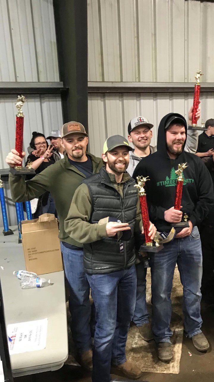 thumbnail_Mechanical Bull Second Place 2020.jpg